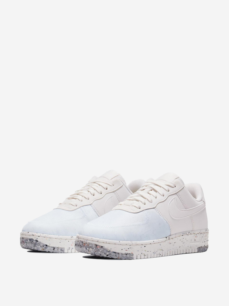 Кеды женские Nike Air Force 1 Crater
