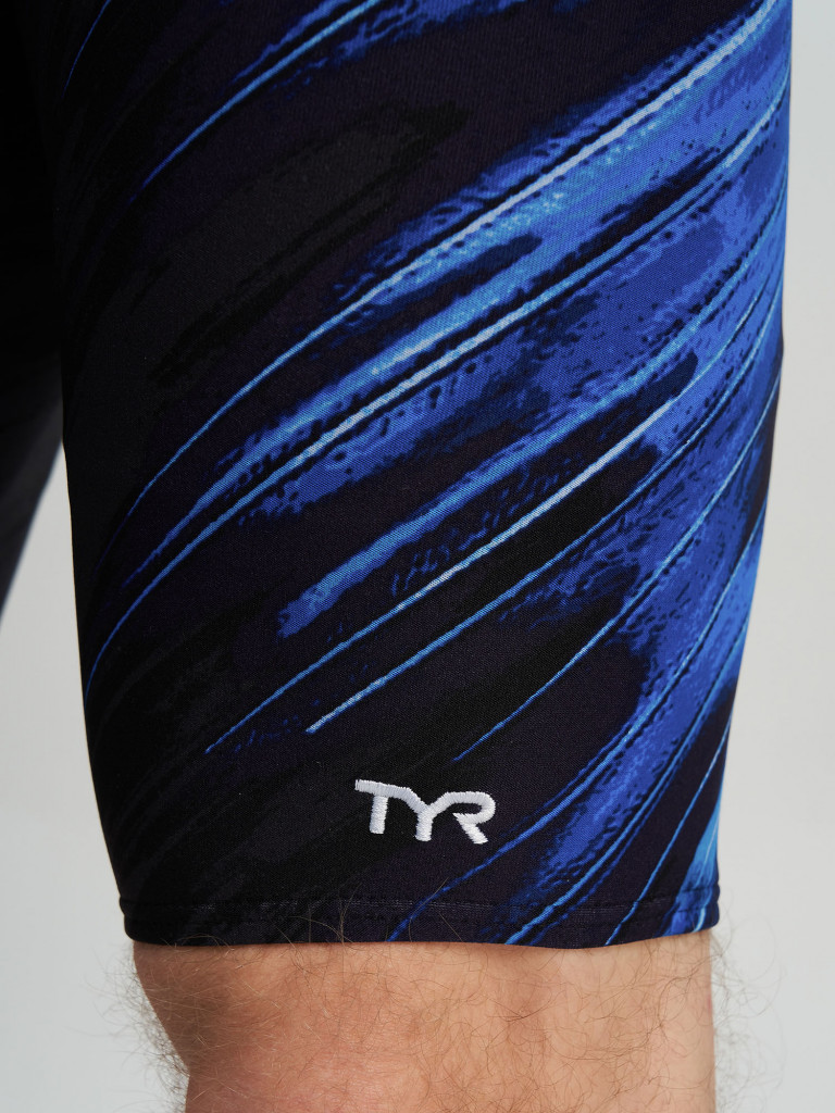 Джаммеры мужские TYR