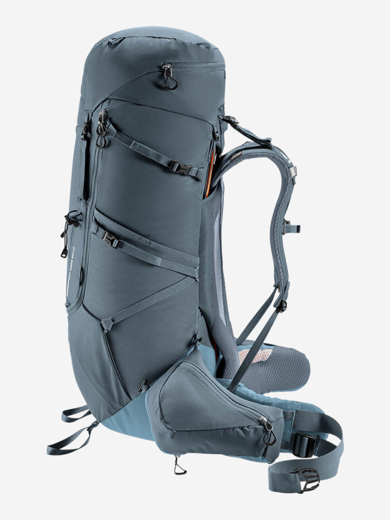 Рюкзак Deuter Aircontact Core 60+10