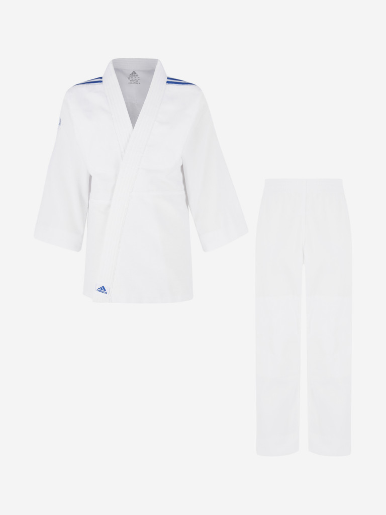 Kimono judo adidas online