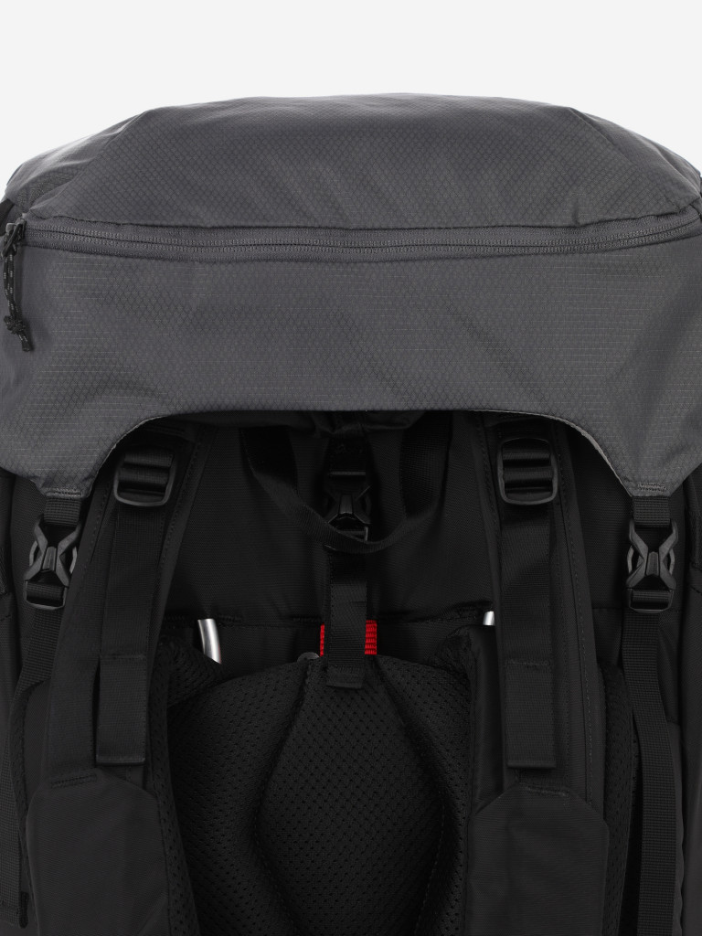 Рюкзак Kailas Ridge III Lightweight, 70 л