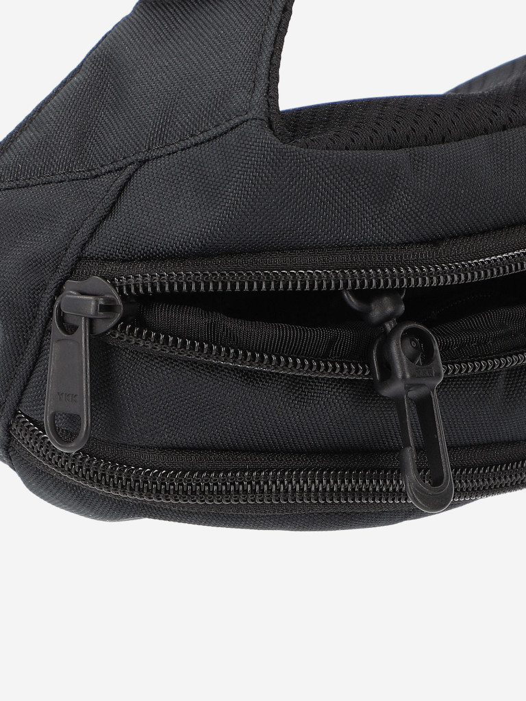 Сумка на пояс Dakine Hip