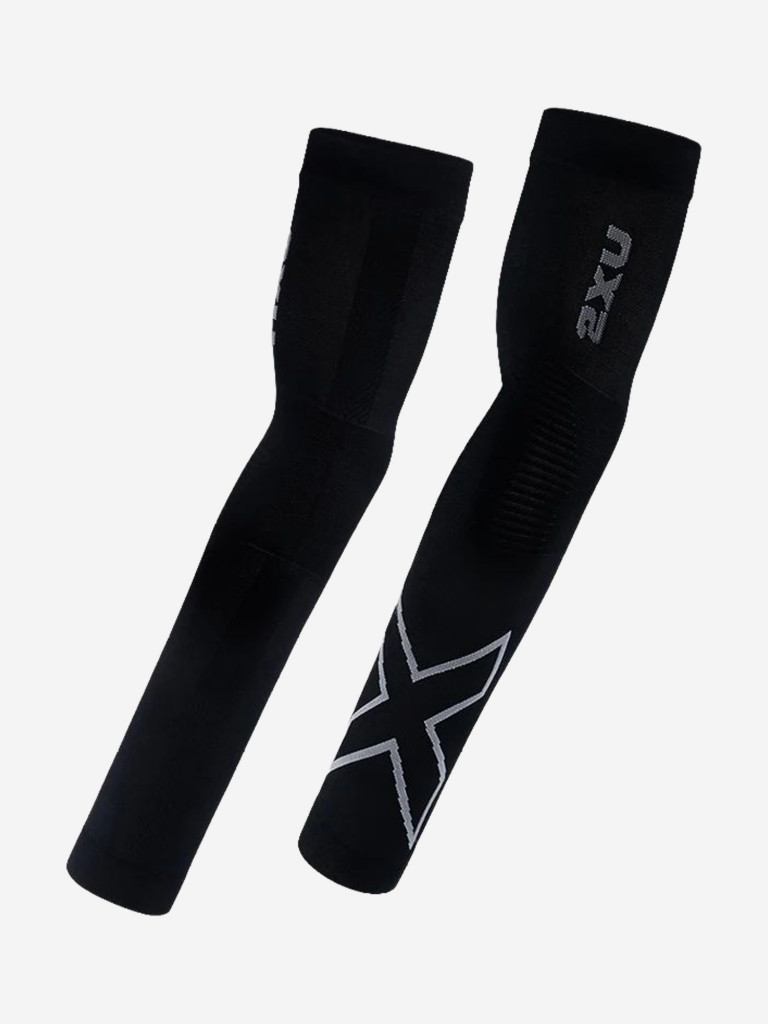 Компрессионные рукава для рук Flex Compression Arm Sleeves