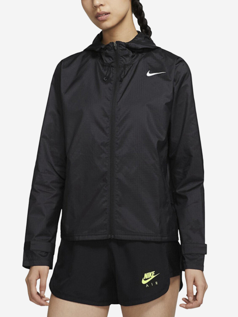 Ветровка женская Nike Essential