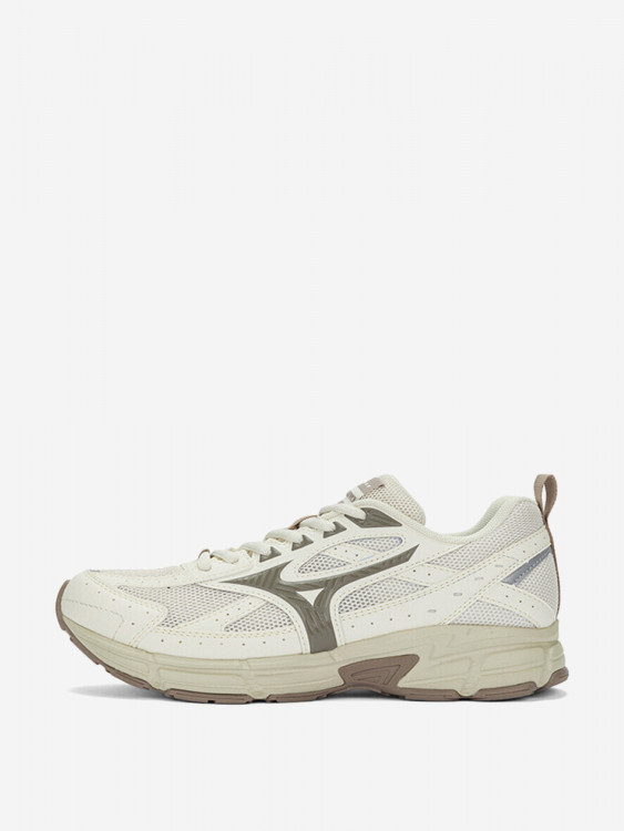 Кроссовки Mizuno Speed