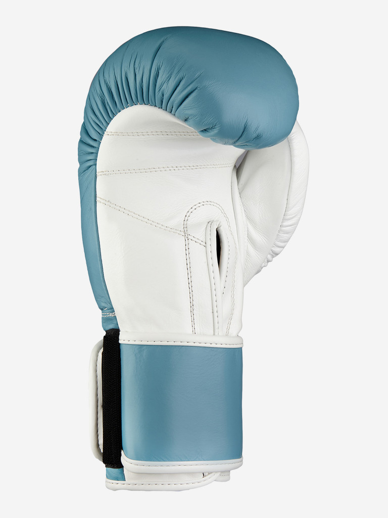 Тренировочные перчатки на липучке ULTIMATUM BOXING GEN3PRO AIRBORN