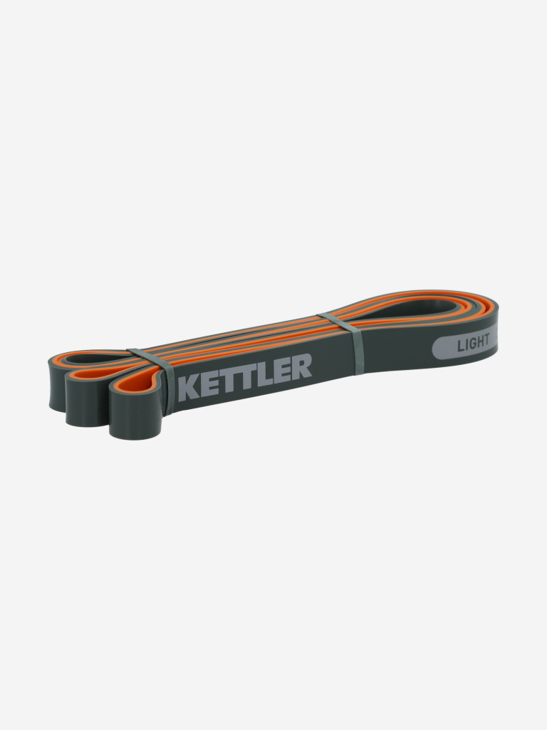 Лента силовая KETTLER, 20-30 кг