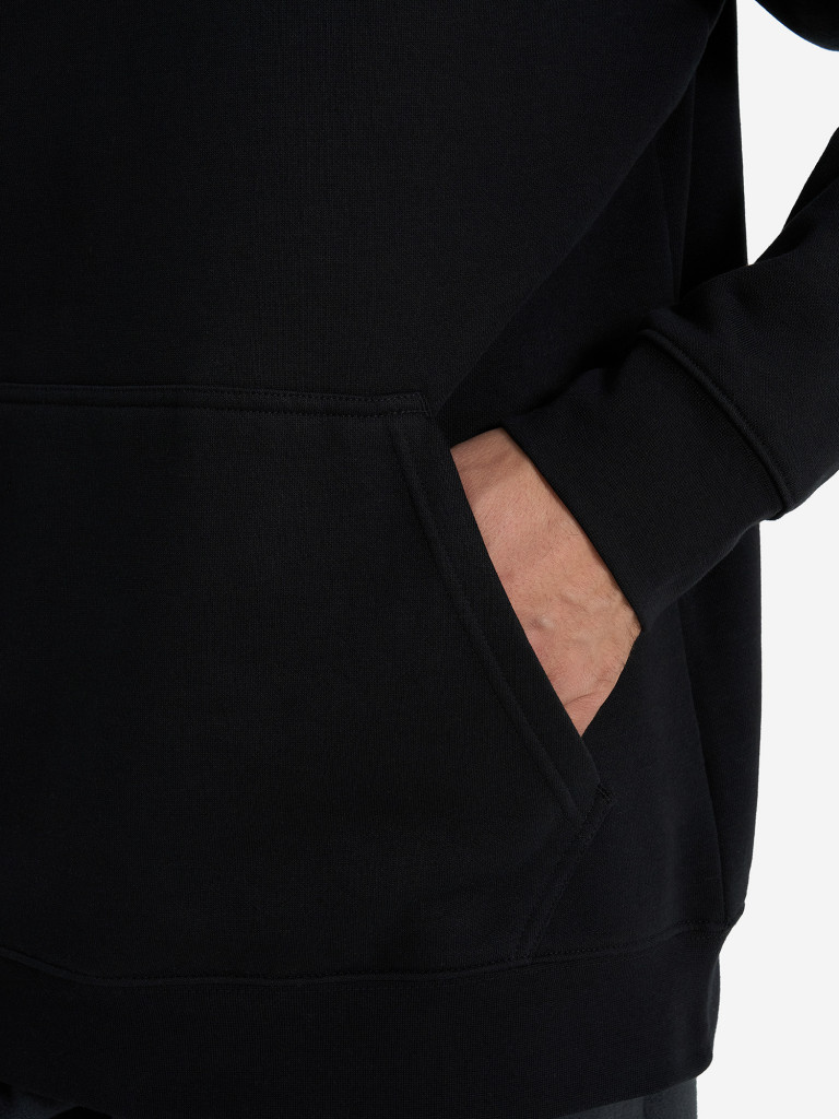 Худи мужское Columbia Beaumount Graphic Hoodie