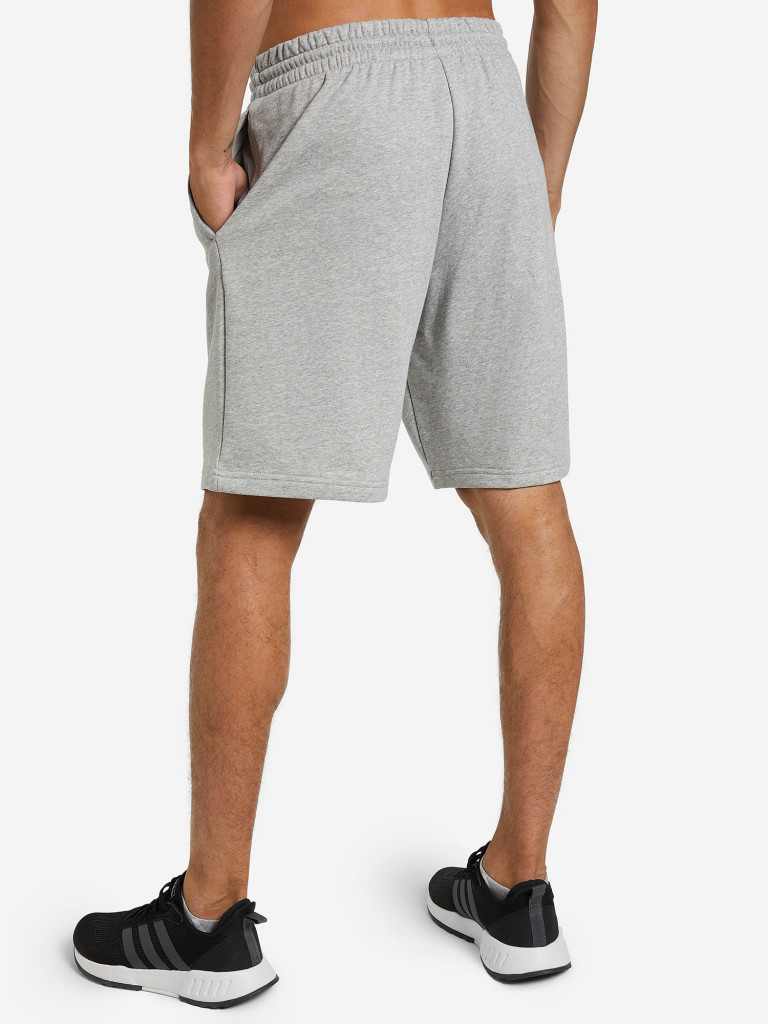 adidas Essentials Feelcomfy French Terry Shorts