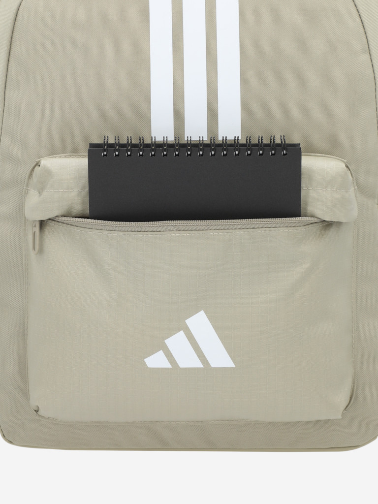 Рюкзак adidas
