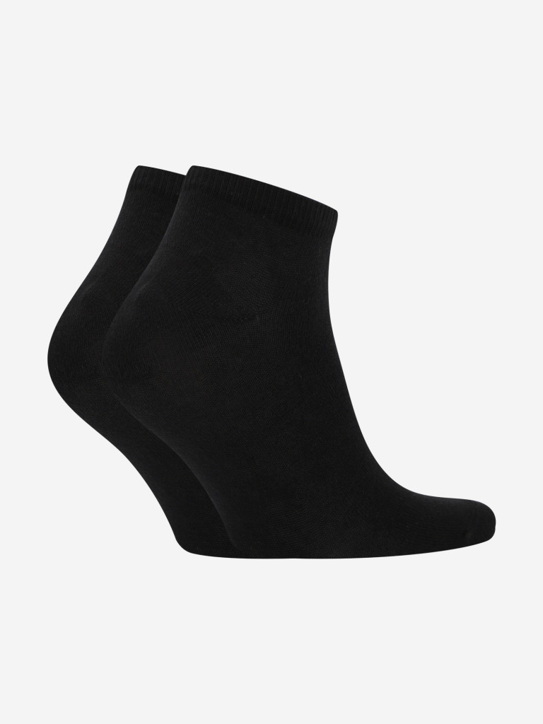 Носки GSD, 2 пары