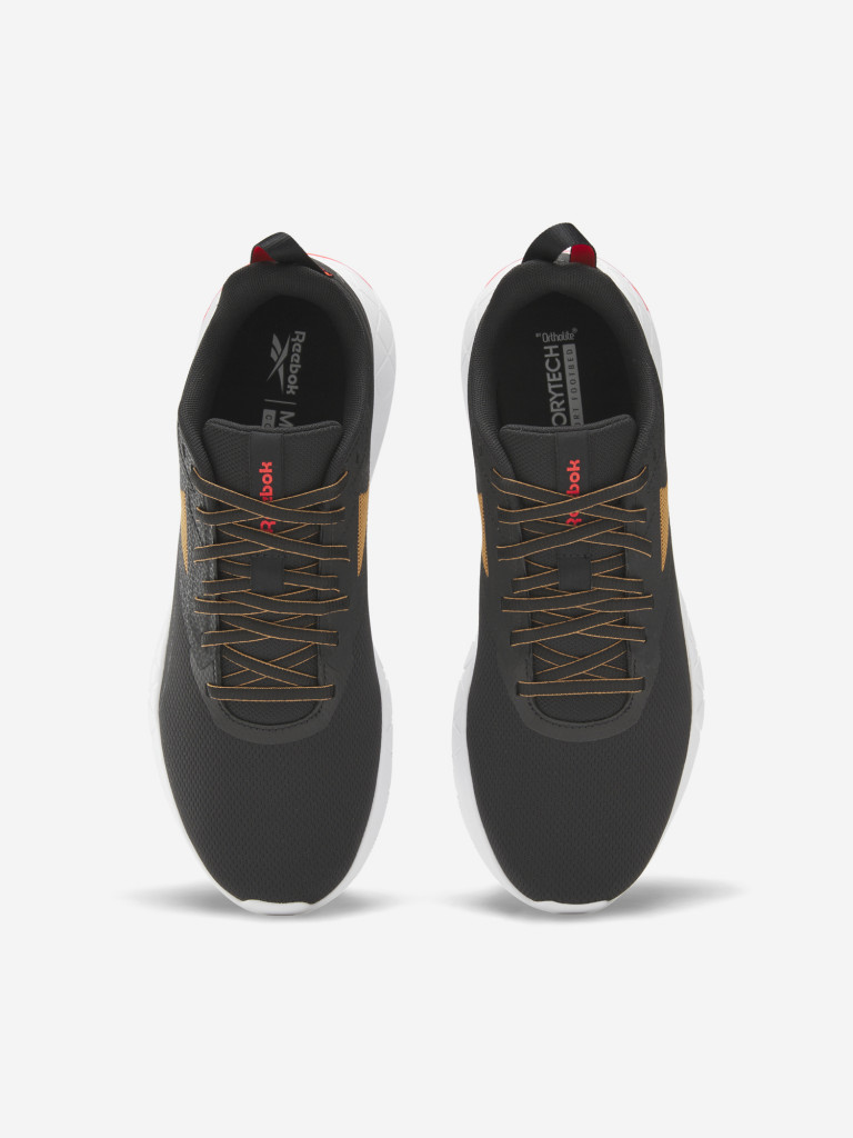 Кроссовки мужские Reebok Flexagon Force 4