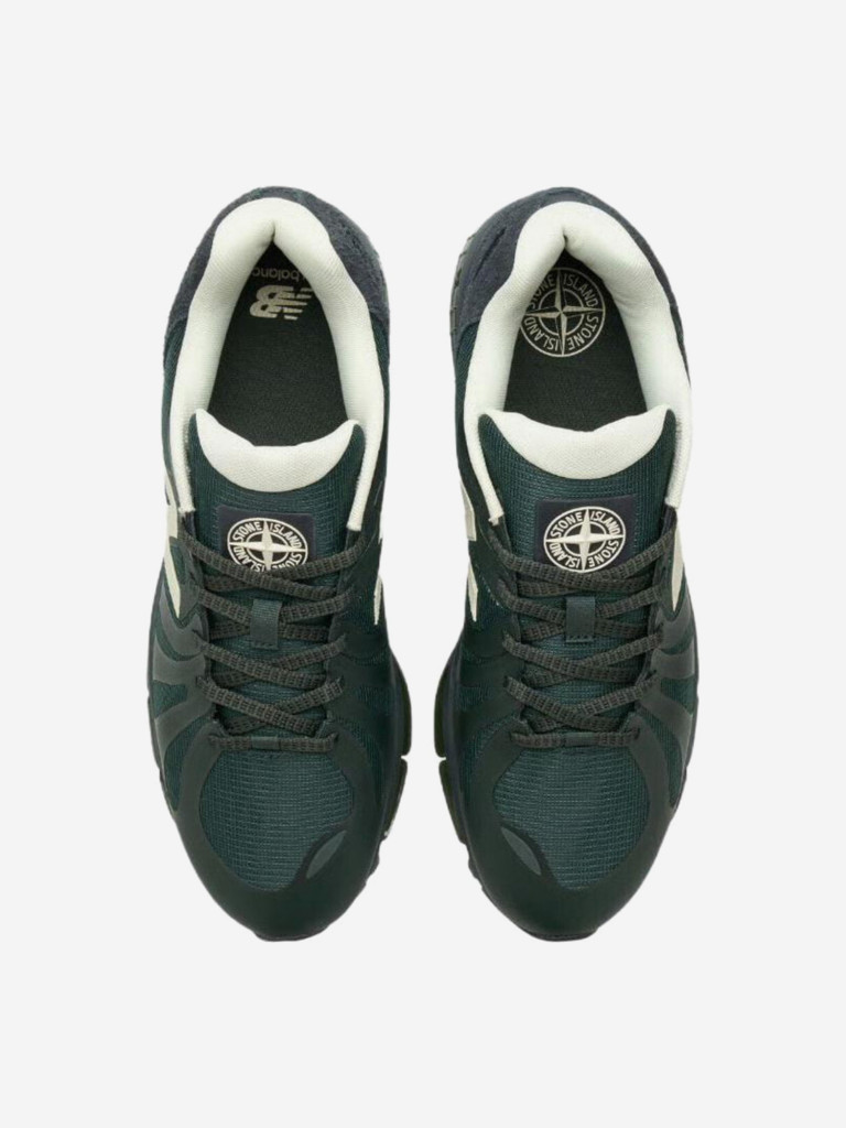 Кроссовки мужские New Balance 1890