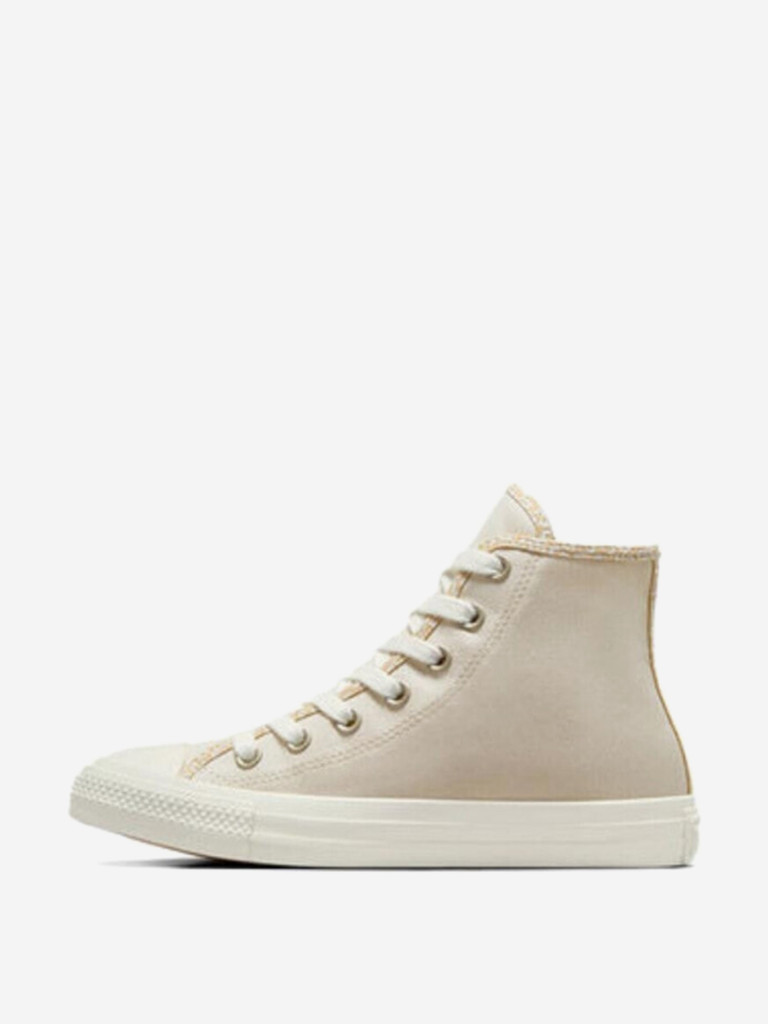 Кеды Converse Chuck Taylor All Star