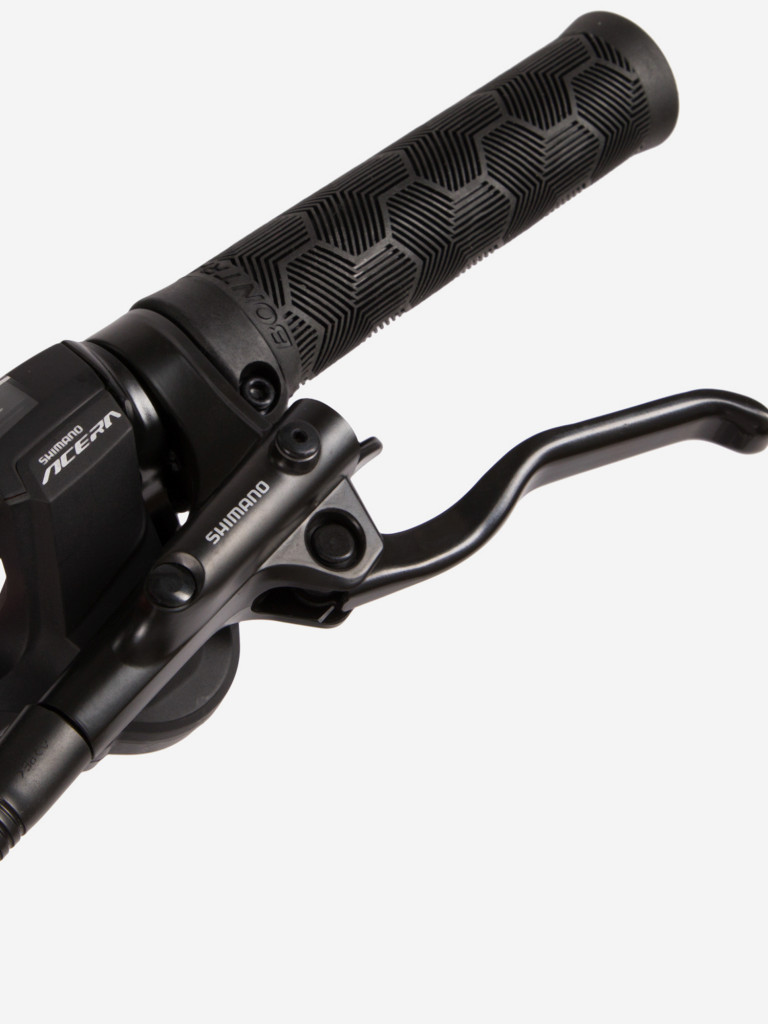 Велосипед горный Trek X-CALIBER 7 29"