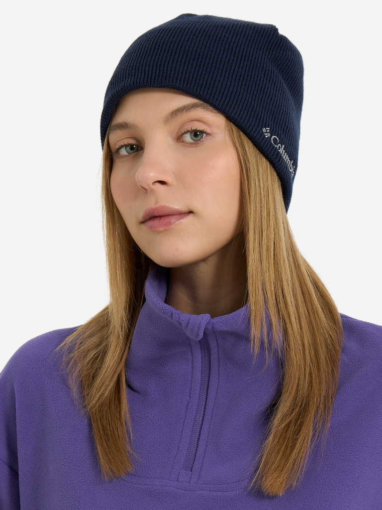 Шапка Columbia Bugaboo Beanie