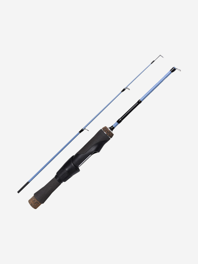 Удочка для зимней рыбалки Maximus SMART HAND 262H ZANDER 0,65м до 45гр