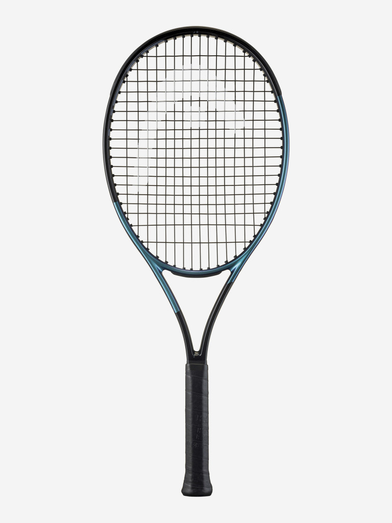 Ракетка для большого тенниса детская Head Gravity Jr 26''