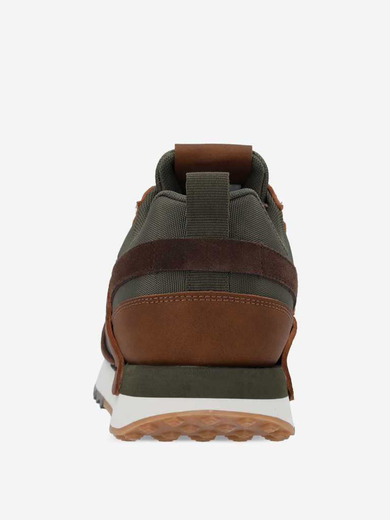 Кроссовки мужские Etonic Daski