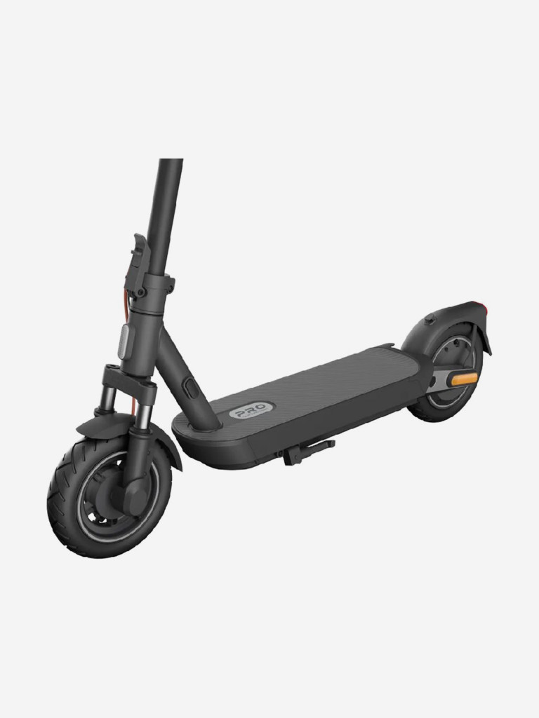 Электросамокат Xiaomi Electric Scooter 5 Pro