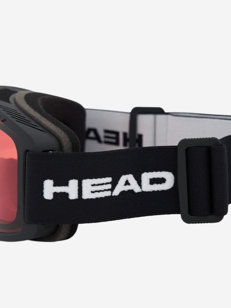 Маска детская Head Contex Yuki