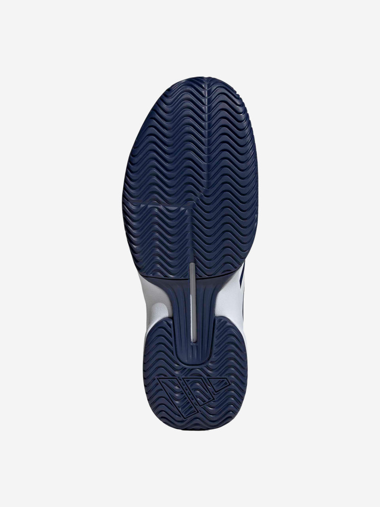 Кроссовки мужские adidas Gamecourt 3