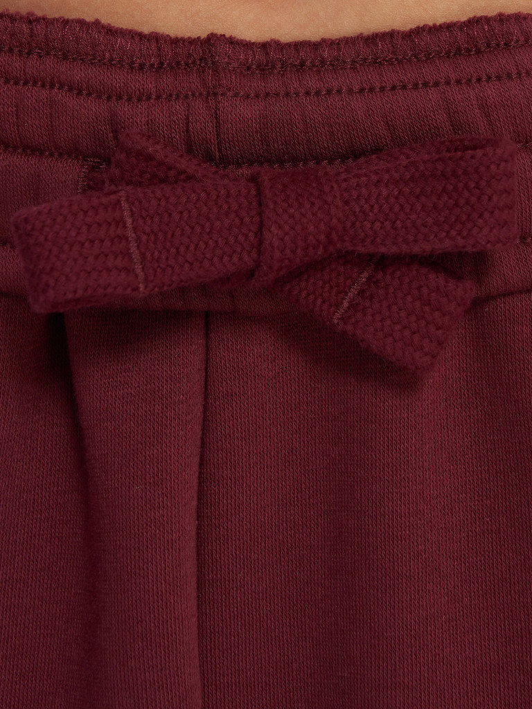 Брюки женские Champion