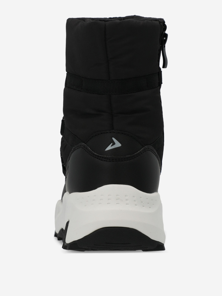 Дутики женские Demix Nova Boot 2