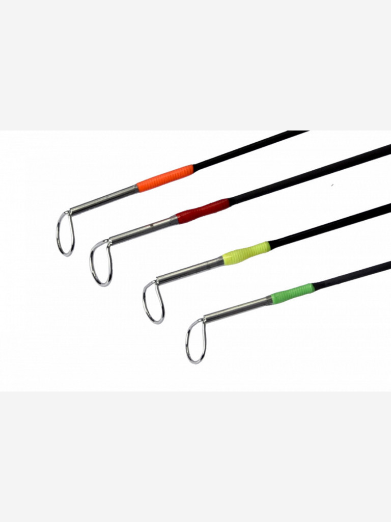 Удильник зимний Maximus REVOLT ICE PRO-X 281XH 0.70м до 70гр