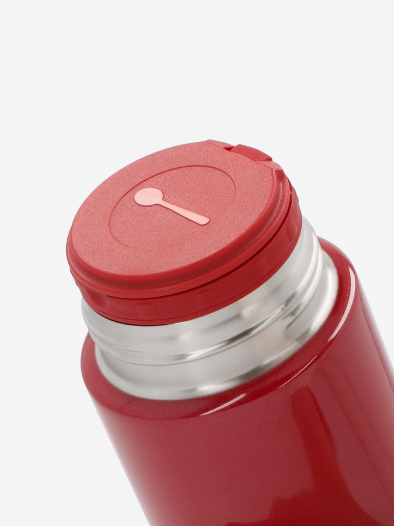 Термос Thermos TCLD, 0.52 л