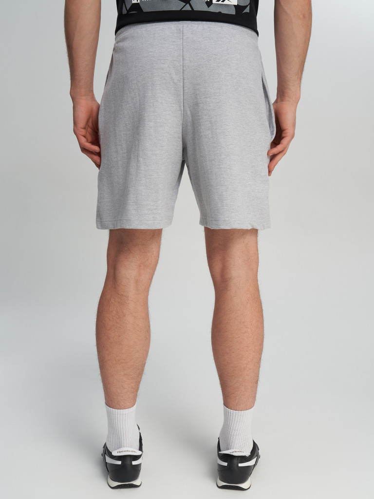 Шорты мужские Reebok