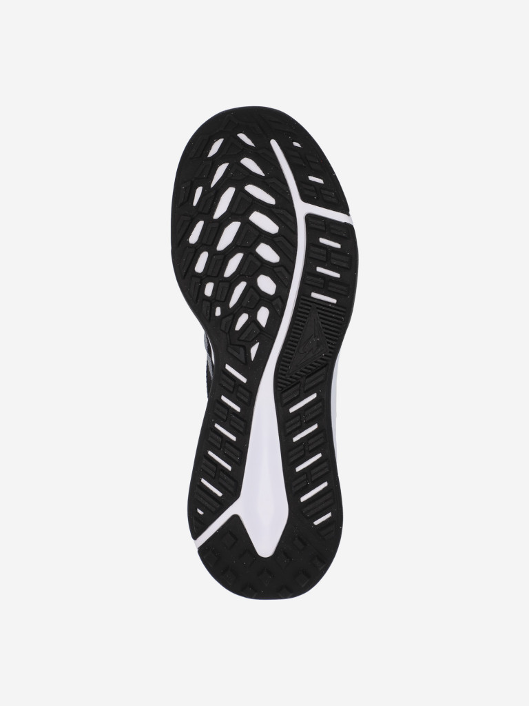 Кроссовки мужские Nike Juniper Trail 2 Next Nature