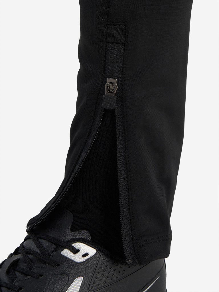 Брюки для мальчиков Kappa Darente