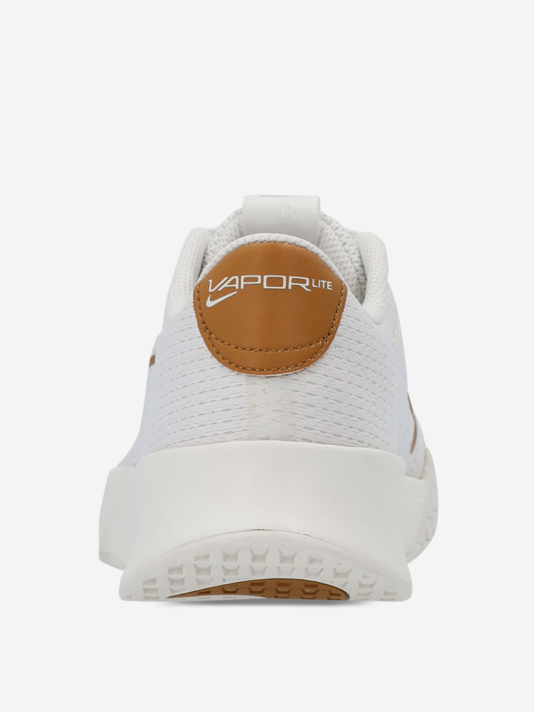 Кроссовки женские для тенниса Nike Court Vapor Lite 2