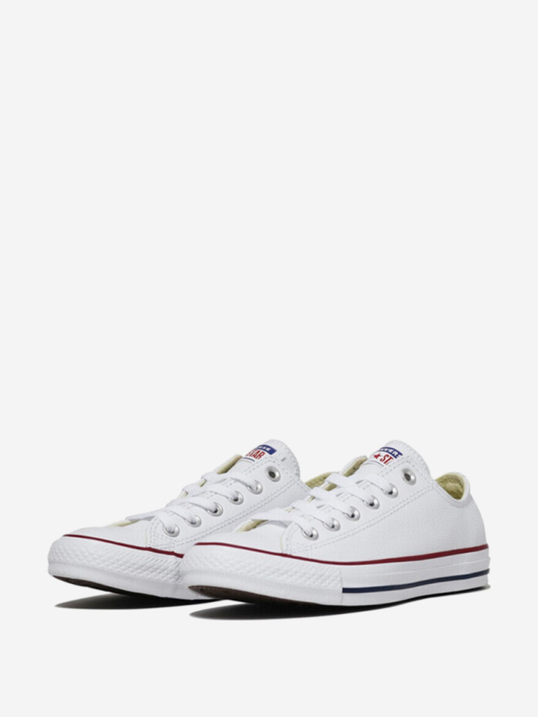 Кроссовки Converse Chuck Taylor All Star Ox