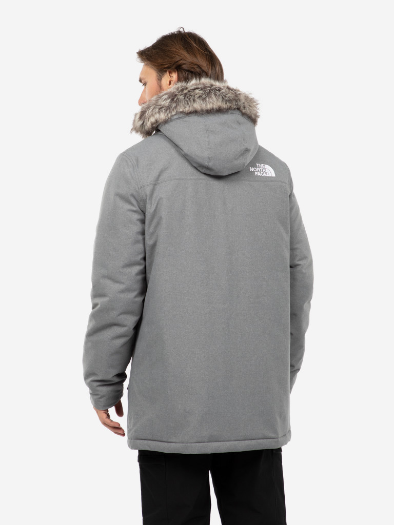 The north face men's zaneck jacket new arrivals