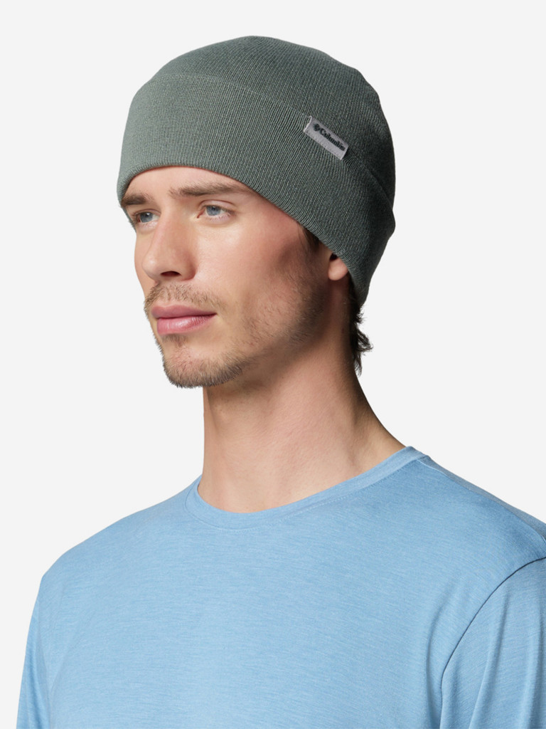 Шапка Columbia Itsakeeper Beanie