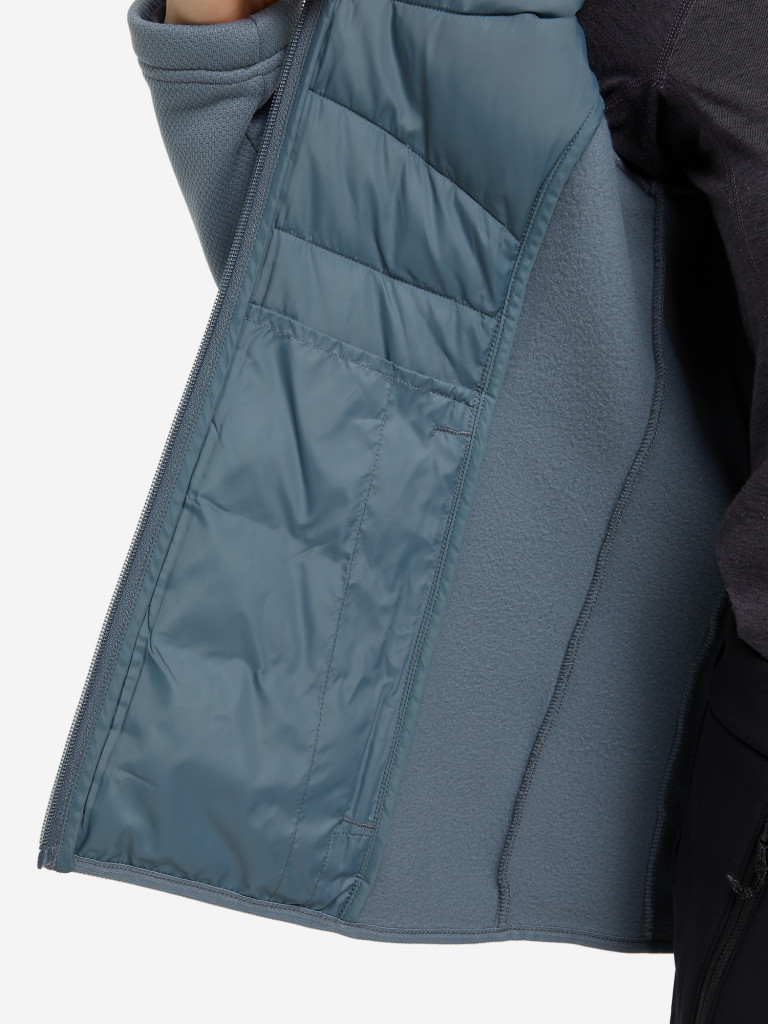 Легкая куртка женская Outventure