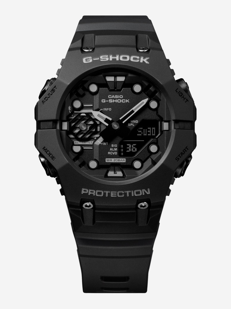 Наручные часы Casio Baby-G GA-B001-1A