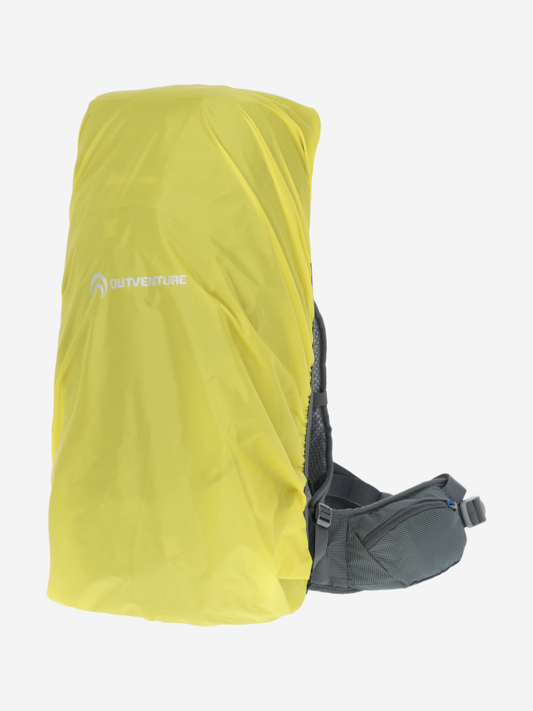Рюкзак Outventure Trace 60