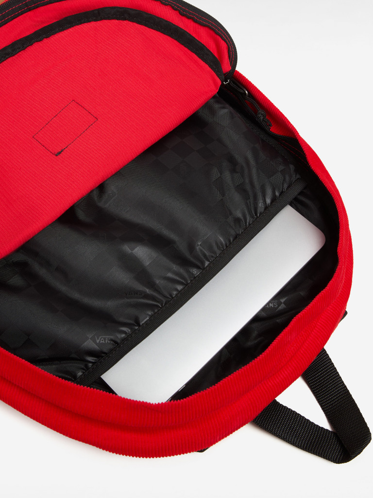 Рюкзак Vans Old Skool Sport Backpack