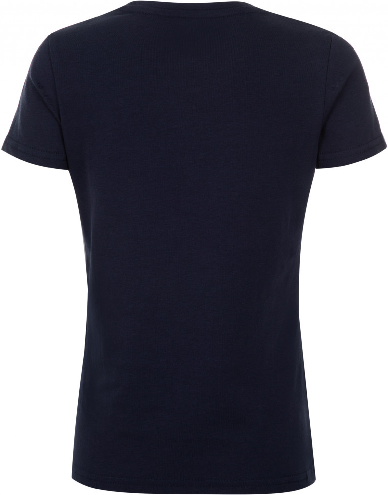 Футболка для девочек FILA