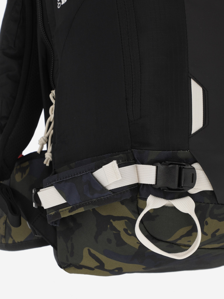 Рюкзак Dakine Team Poacher Ras 36 л
