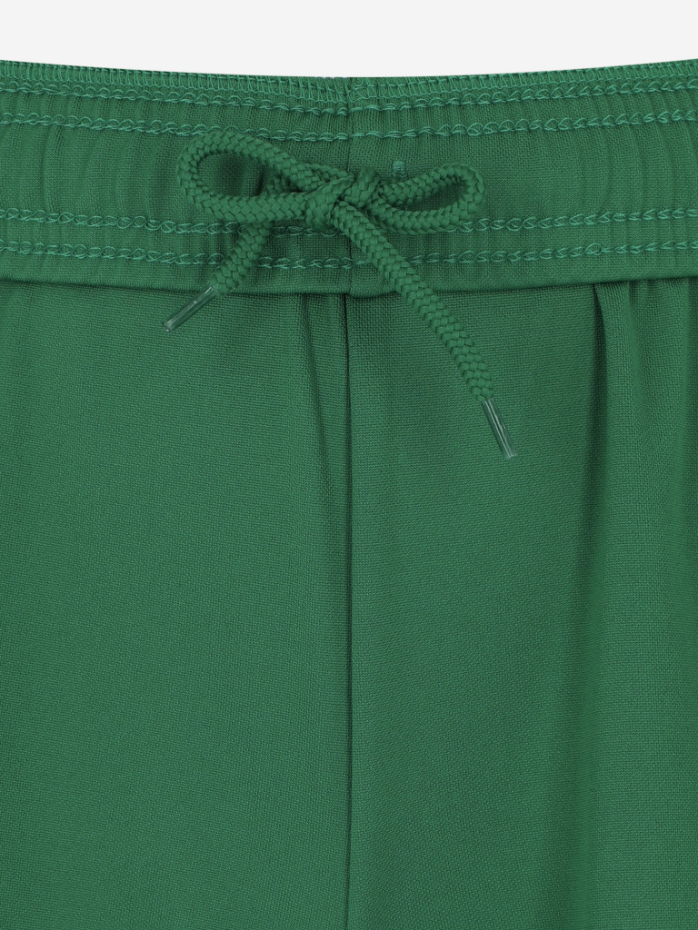 Шорты для мальчиков Nike Kids Short Park II Knit
