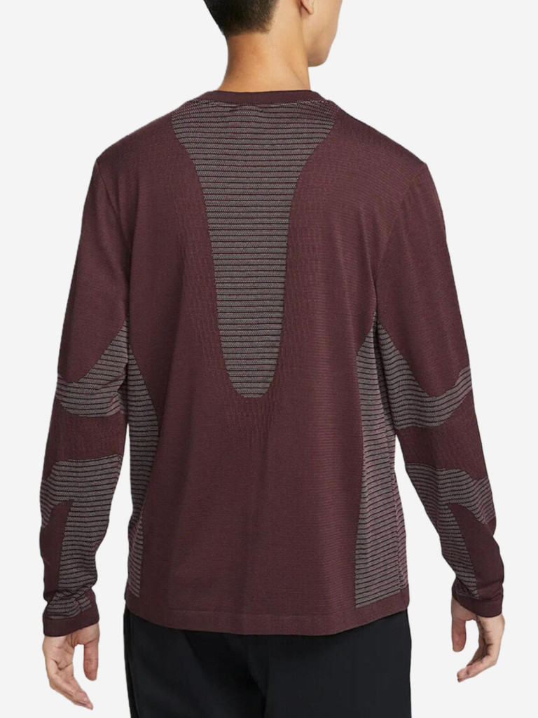Футболка мужская Nike ACG DRI FIT