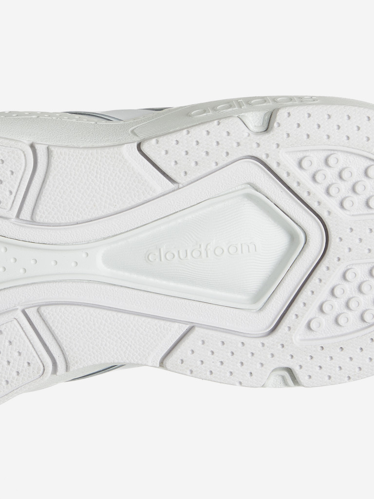 Кроссовки женские adidas Crazychaos 2.0 W