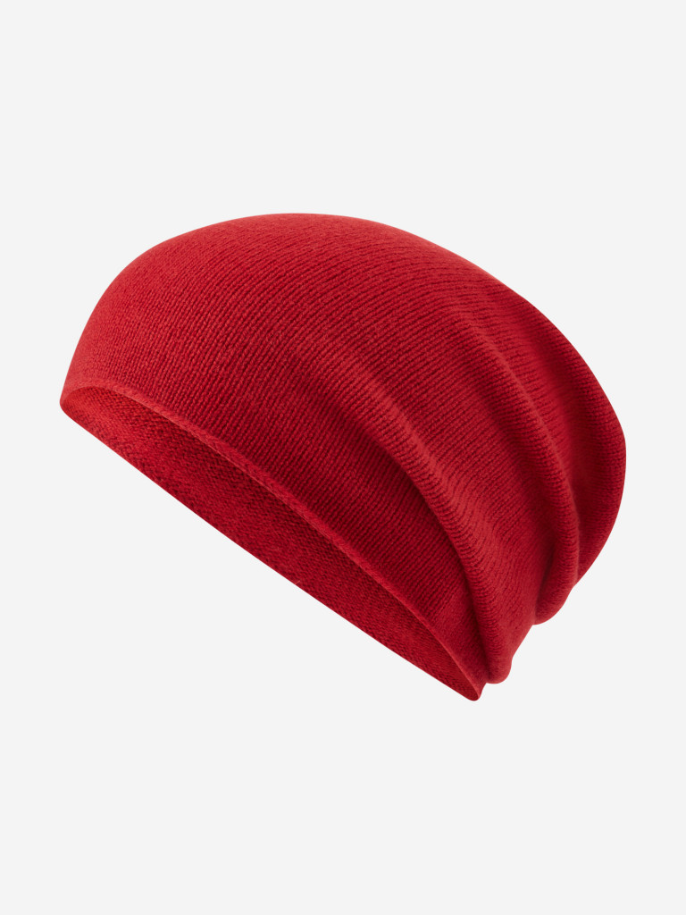 Шапка унисекс FALKE