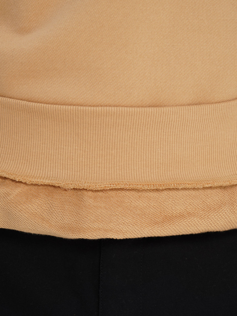 Свитшот мужской Kappa