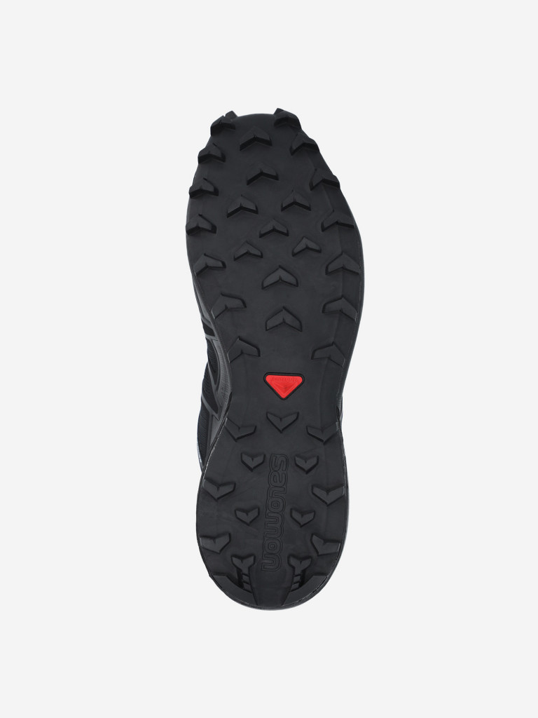 Кроссовки женские Salomon Speedcross 4