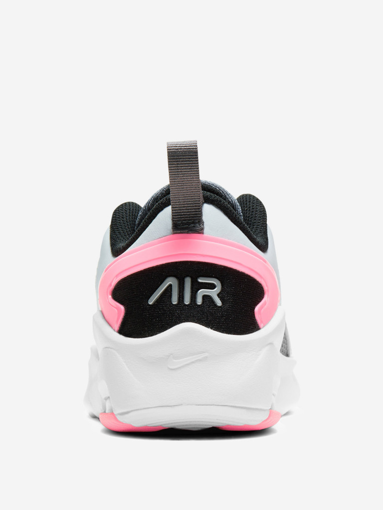 Кроссовки для девочек Nike Air Max Bolt